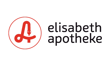 elisabethapotheke